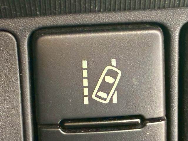 トヨタ&nbsp;アクアの画像8