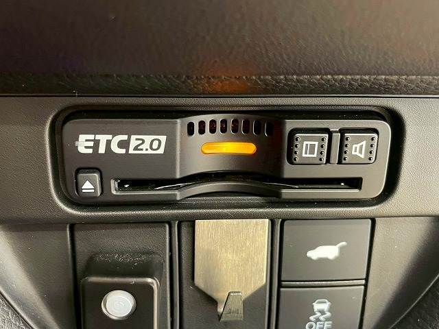 ホンダ ZR-Vの画像7