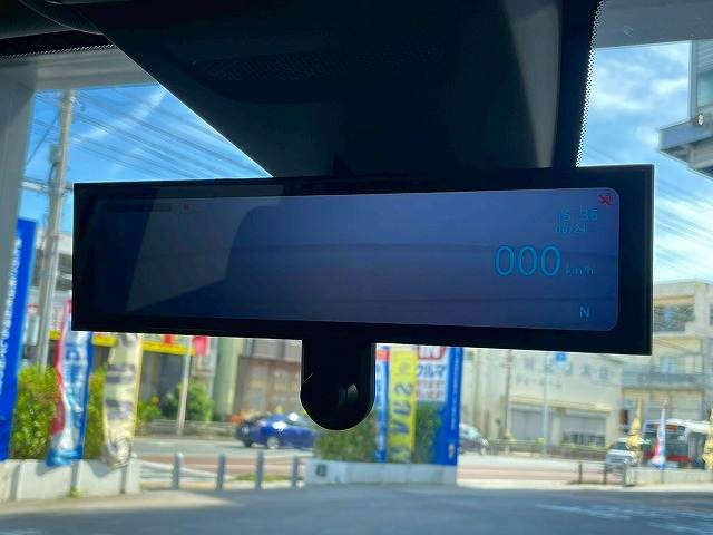 ホンダ ZR-Vの画像10