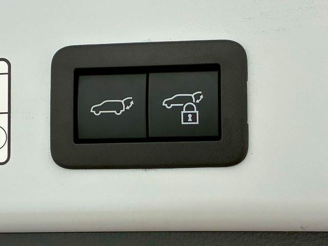 トヨタ カローラクロスの画像10