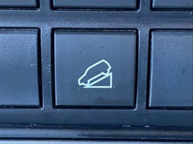 トヨタ ランドクルーザープラドの画像8