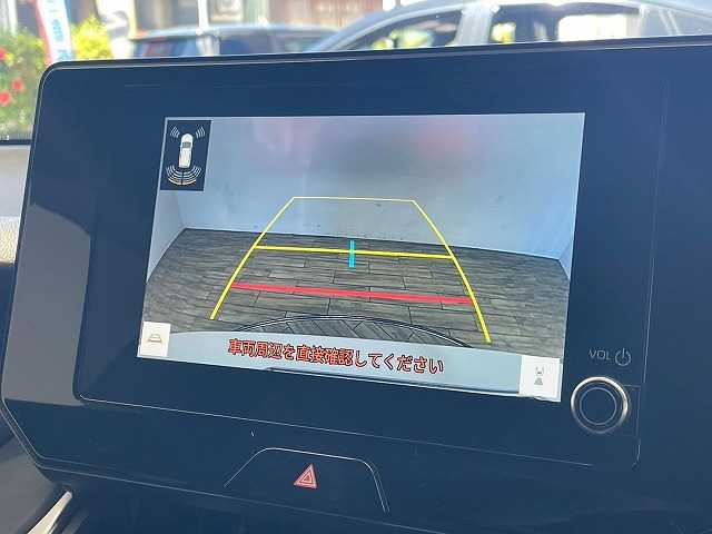 ハリアーハイブリッドG モデリスタエアロ トヨタセーフティーセンス デジタルインナーミラー ディスプレイオーディオナビ バックモニター パワーバックドア ETC2.0 ハーフレザーシート パワーシート オートブレーキホールド 内装他
