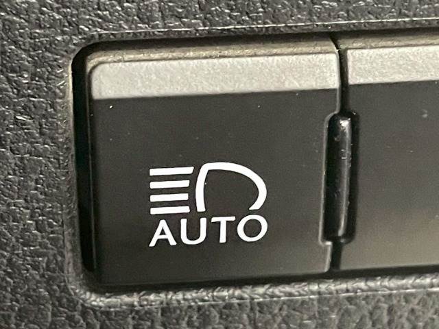 レクサス NXの画像7