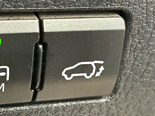 レクサス NXの画像8