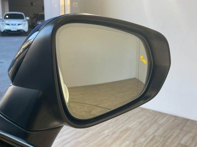 レクサス NXの画像9