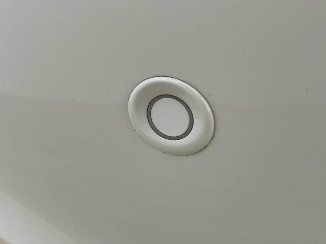 トヨタ ハリアーハイブリッドの画像8