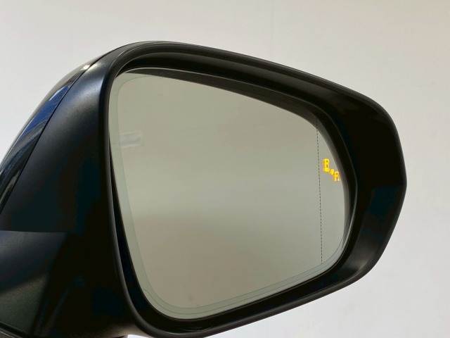 レクサス&nbsp;NXの画像6