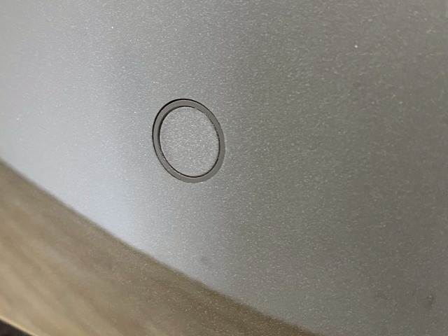 レクサス&nbsp;NXの画像8
