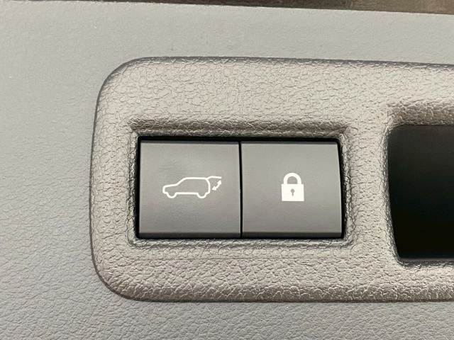 レクサス&nbsp;NXの画像10