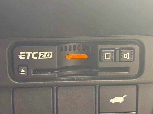 ホンダ ZR-Vの画像9
