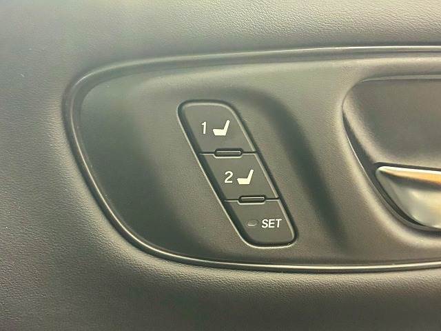 ホンダ ZR-Vの画像10