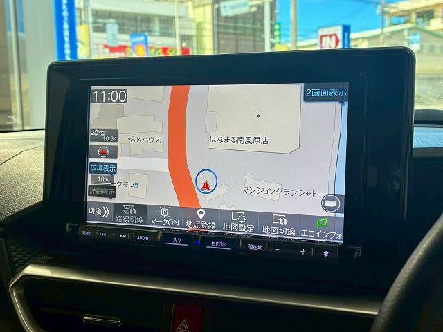 ダイハツ&nbsp;ロッキーの画像4