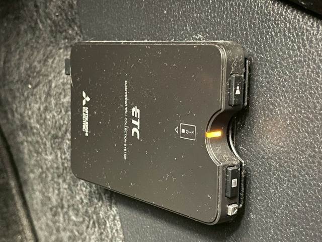 トヨタ ヤリスの画像7