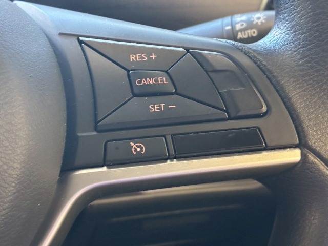 日産 セレナの画像6