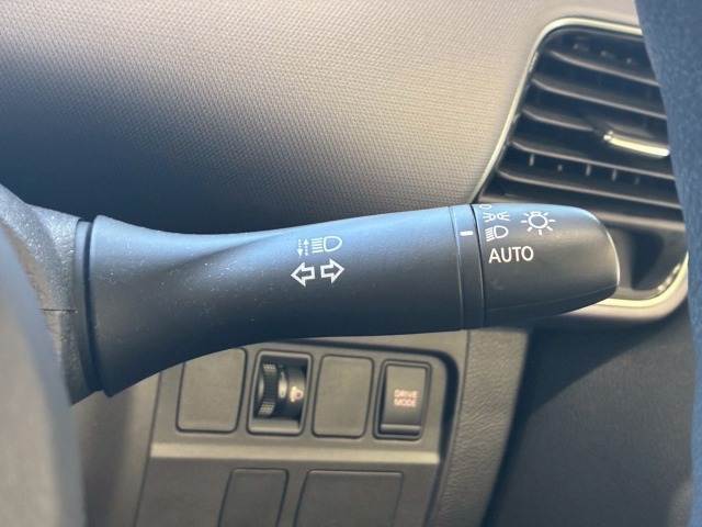日産 セレナの画像7