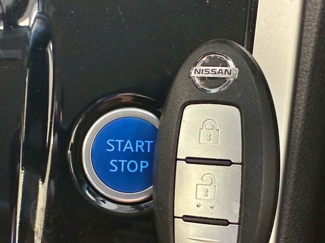日産 セレナの画像8