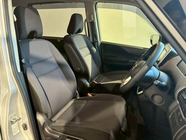 日産 セレナの画像9