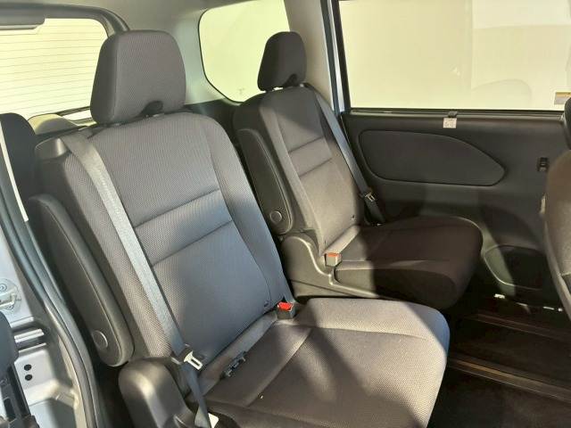 日産 セレナの画像10