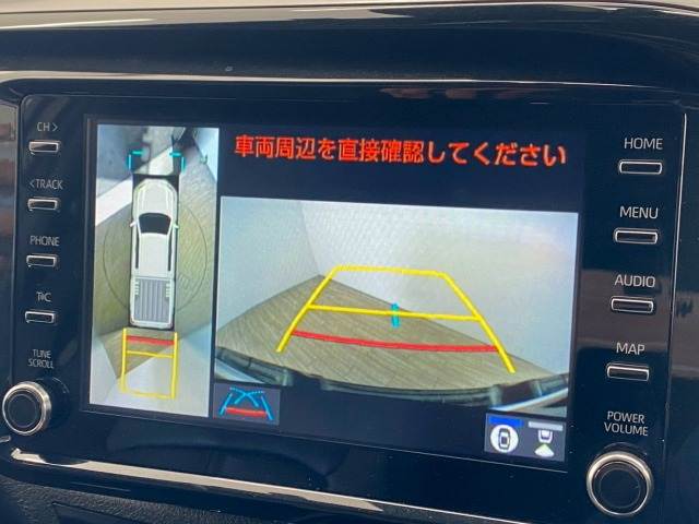 トヨタ&nbsp;ハイラックスの画像4