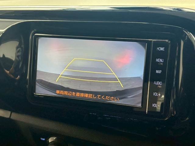 トヨタ ハイラックスの画像5