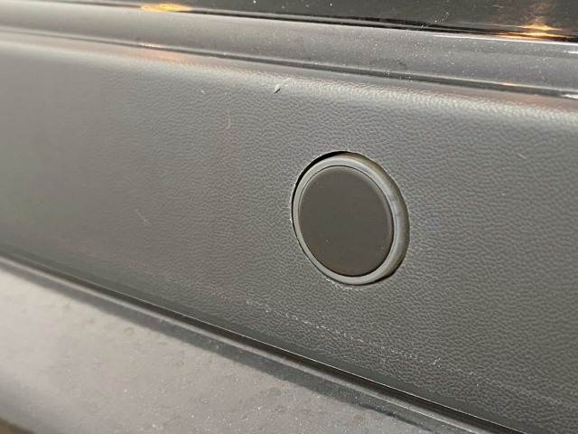 日産 キックスの画像8