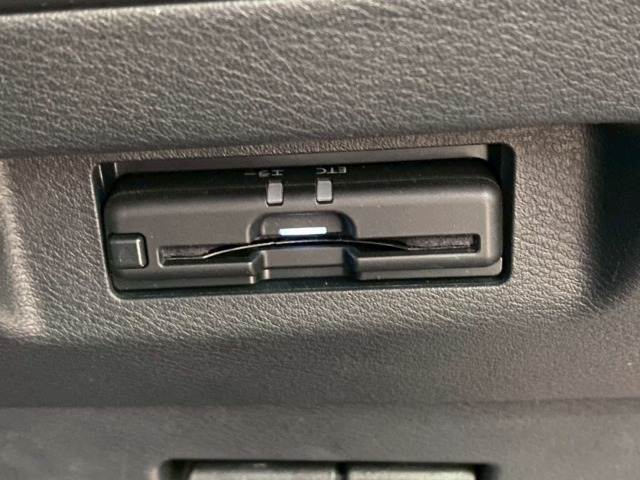 日産 キックスの画像9