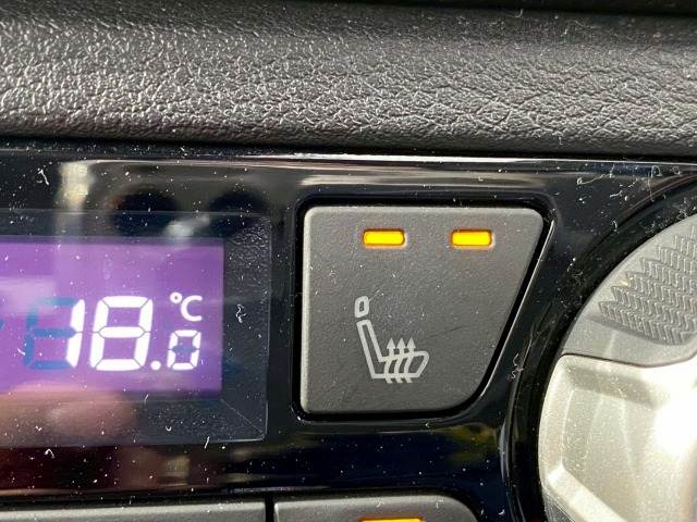 日産 キックスの画像10