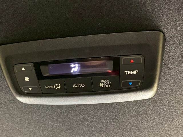 ホンダ&nbsp;ステップワゴンの画像8