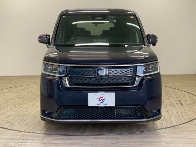 ホンダ&nbsp;ステップワゴンの画像14
