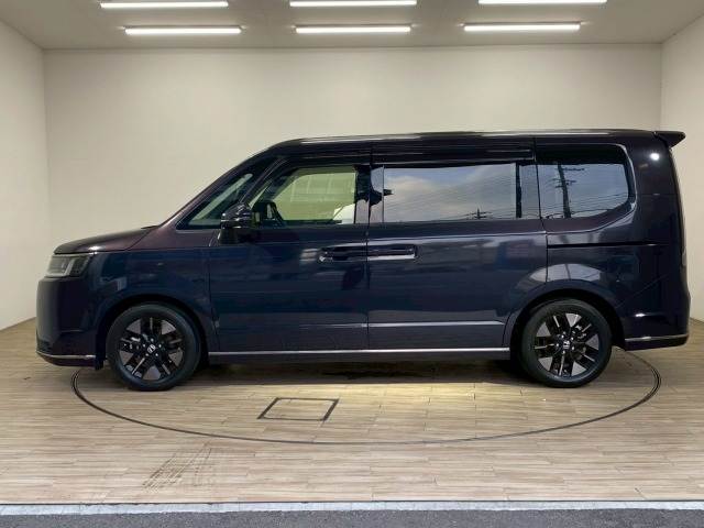 ホンダ&nbsp;ステップワゴンの画像16