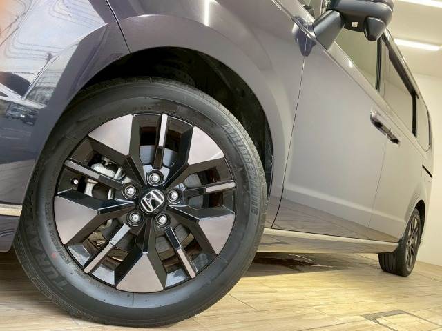 ホンダ&nbsp;ステップワゴンの画像19