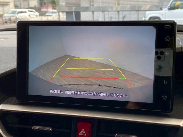 スバル&nbsp;レックスの画像4