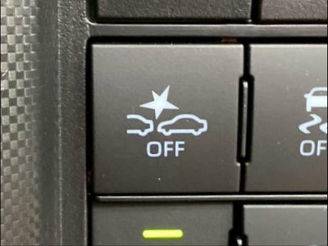 スバル&nbsp;レックスの画像5