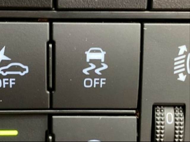 スバル&nbsp;レックスの画像6