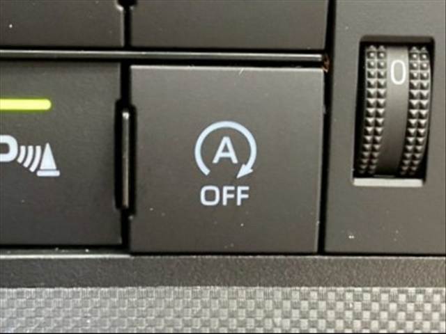 スバル&nbsp;レックスの画像7