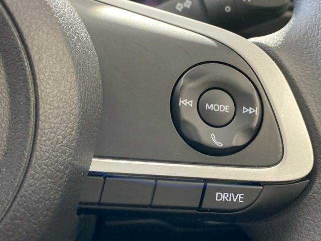 スバル&nbsp;レックスの画像9