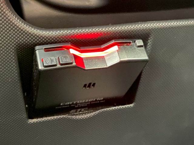 スバル&nbsp;レックスの画像10