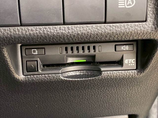 トヨタ&nbsp;RAV4の画像8
