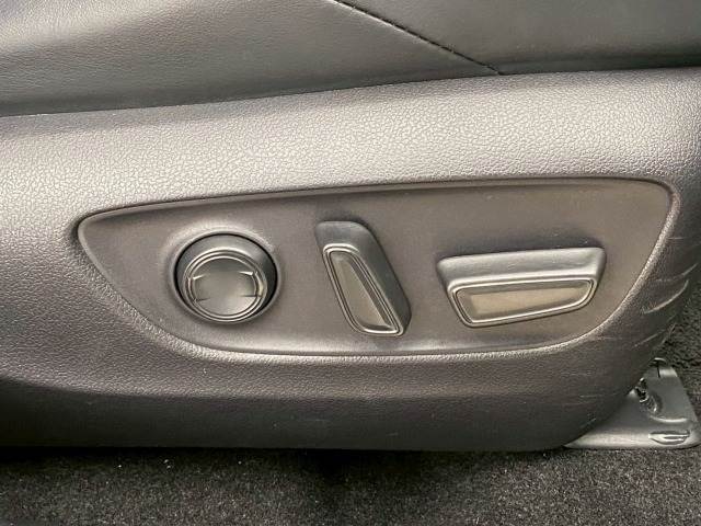 トヨタ&nbsp;RAV4の画像9