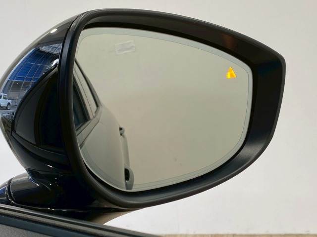 マツダ&nbsp;CX-60の画像6