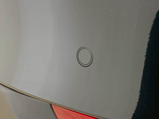 マツダ&nbsp;CX-60の画像8