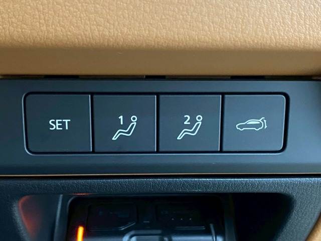 マツダ&nbsp;CX-60の画像9