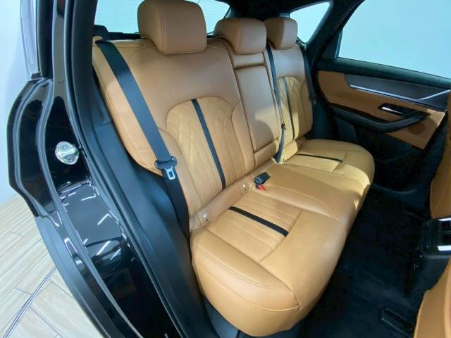 マツダ&nbsp;CX-60の画像12