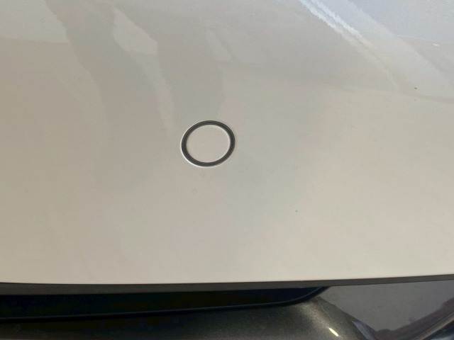 ホンダ&nbsp;ヴェゼルハイブリッドの画像9
