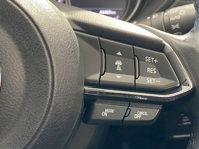 マツダ&nbsp;CX-5の画像7