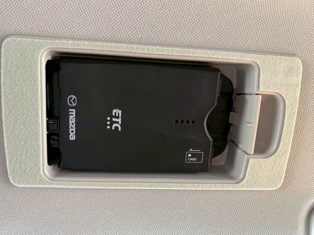 マツダ&nbsp;CX-5の画像8