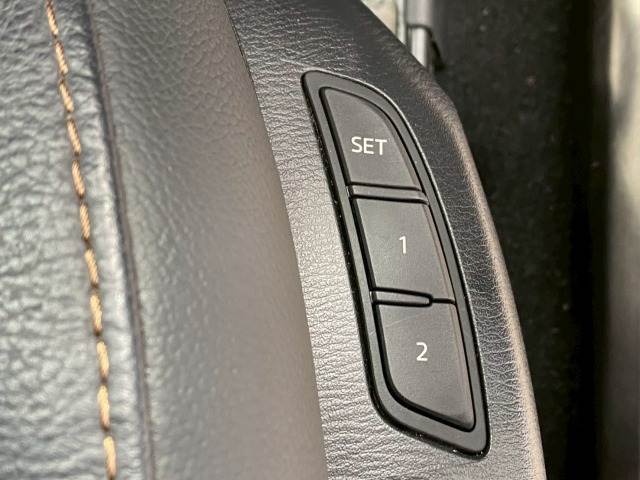 マツダ&nbsp;CX-5の画像9