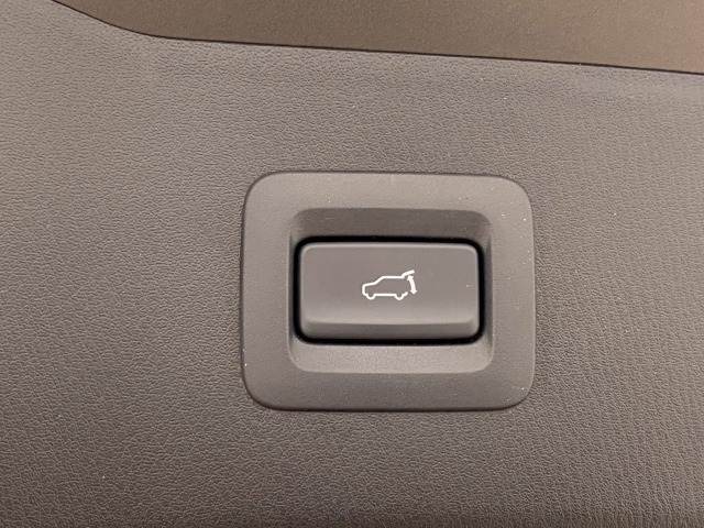 マツダ&nbsp;CX-5の画像10