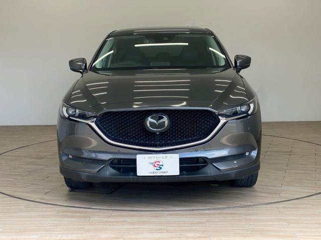 マツダ&nbsp;CX-5の画像14
