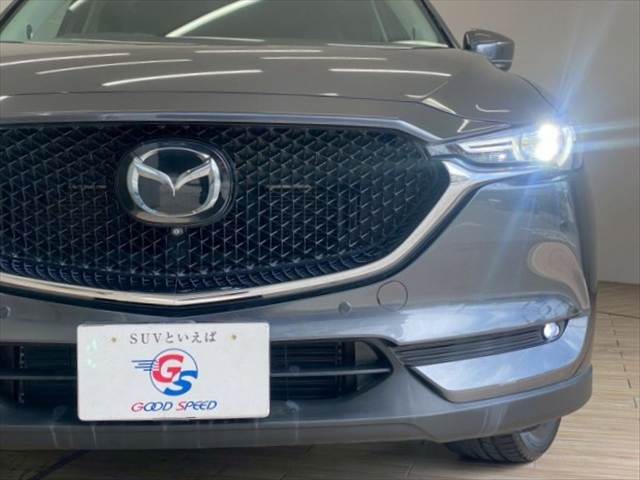 マツダ&nbsp;CX-5の画像18